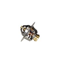THERMOSTAT 89°C WITHOUT GASKET