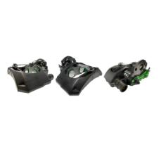 REAR BRAKE CALIPER PASSENGER SIDE LH