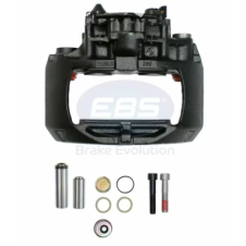 REAR BRAKE CALIPER PASSENGER SIDE LH