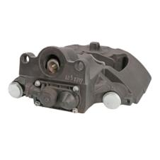 FRONT BRAKE CALIPER PASSENGER SIDE LH