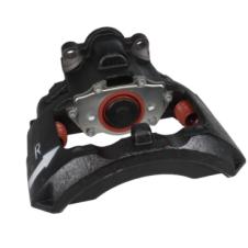 FRONT BRAKE CALIPER PASSENGER SIDE LH