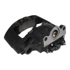 FRONT BRAKE CALIPER PASSENGER SIDE LH