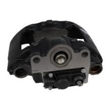 FRONT BRAKE CALIPER PASSENGER SIDE LH