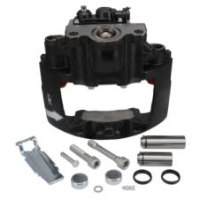FRONT BRAKE CALIPER PASSENGER SIDE LH