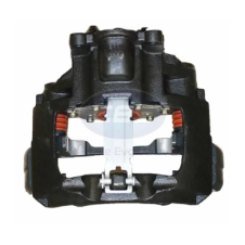 FRONT BRAKE CALIPER DRIVER SIDE RH
