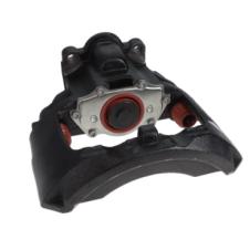 FRONT BRAKE CALIPER DRIVER SIDE RH