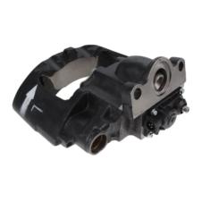 FRONT BRAKE CALIPER DRIVER SIDE RH