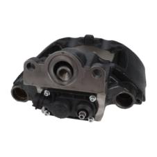FRONT BRAKE CALIPER DRIVER SIDE RH