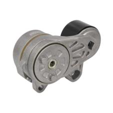 AUXILARY BELT TENSIONER