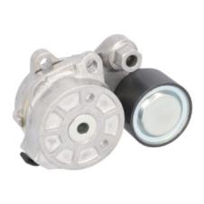 AUXILARY BELT TENSIONER