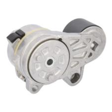 AUXILARY BELT TENSIONER