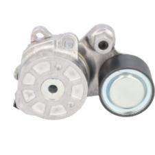 AUXILARY BELT TENSIONER