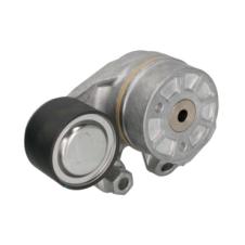 AUXILARY BELT TENSIONER
