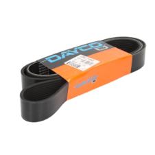V-RIBBED AUXILIARY BELT 1715MMx10
