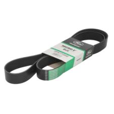V-RIBBED AUXILIARY BELT 1715MMx10