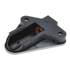 ABS SPEED SENSOR MOUNTING BRACKET DRIVER SIDE RH
