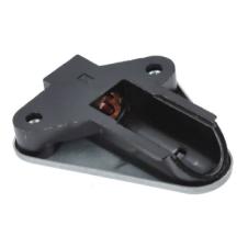ABS SPEED SENSOR MOUNTING BRACKET PASSENGER SIDE LH