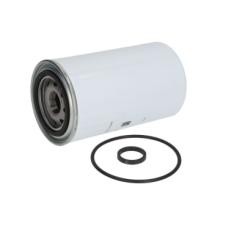 FUEL FILTER (SCREWED, AGRICULTURAL & CONSTRUCTION MACHINERY)