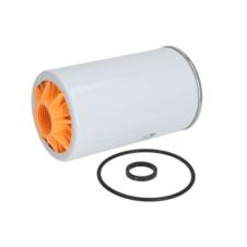FUEL FILTER (SCREWED, AGRICULTURAL & CONSTRUCTION MACHINERY)