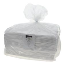 ABSORBANT SPILL PADS (PKT 100