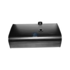 BARE STEEL FUEL TANK 200 LITRES
