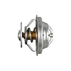NON VENTING COOLANT THERMOSTAT 83°C
