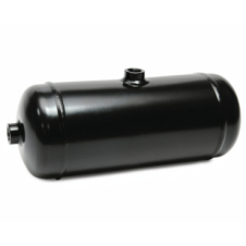 STEEL AIR TANK RESERVOIR 5 LITRES