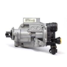 AUTOMATIC LOAD SENSING VALVE