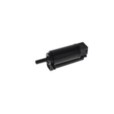 HEADLAMP & WINDSCREEN WASHER PUMP
