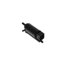 HEADLAMP & WINDSCREEN WASHER PUMP