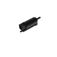 HEADLAMP & WINDSCREEN WASHER PUMP