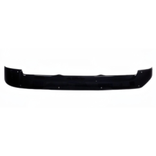 SUNVISOR ONLY