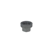 NORD-LOCK WHEEL NUT 7/8"x11