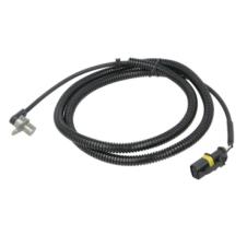 ANGLED ABS SPEED SENSOR DRIVER SIDE RH