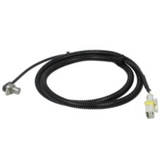 ANGLED ABS SPEED SENSOR PASSENGER SIDE LH