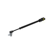 ANGLED ABS SPEED SENSOR DRIVER SIDE RH