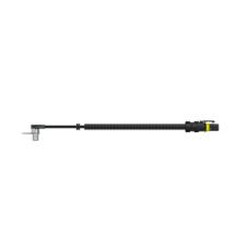 ANGLED ABS SPEED SENSOR DRIVER SIDE RH