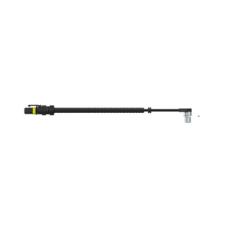 ANGLED ABS SPEED SENSOR DRIVER SIDE RH