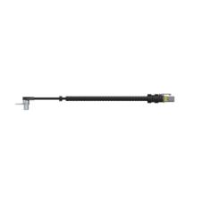 ANGLED ABS SPEED SENSOR PASSENGER SIDE LH