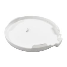 HELLA LENS ROUND COVERS FOR COMET 500 LAMP (PAIR)