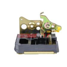 SIDE LOADING SLIDING DOOR LOCKING MECHANISM DRIVER SIDE RH