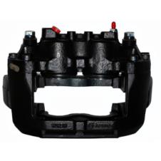 FRONT BRAKE CALIPER PASSENGER SIDE LH