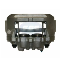 FRONT BRAKE CALIPER DRIVER SIDE RH