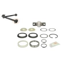 BUSH REPAIR KIT