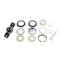 BUSH REPAIR KIT