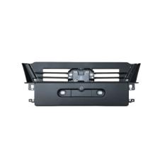 FRONT BUMPER CENTRE