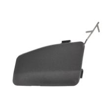 HEADLAMP WASHER JET COVER DRIVER SIDE RH