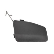 HEADLAMP WASHER JET COVER PASSENGER SIDE LH