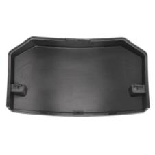 FRONT BUMPER CENTRE RADAR COVER