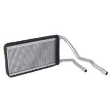 HEAT EXCHANGER